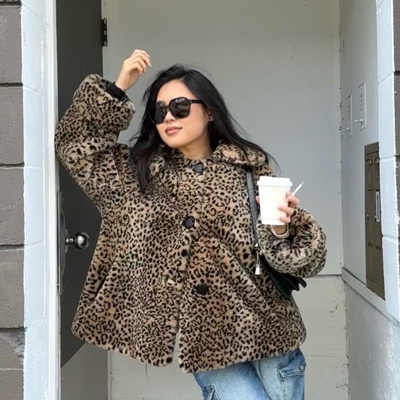 wardrobeaunae